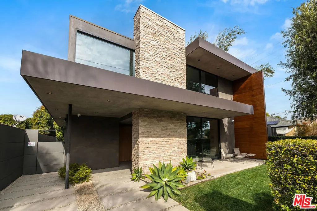 1385 Palms Boulevard, Venice, California 90291 home-pic-2